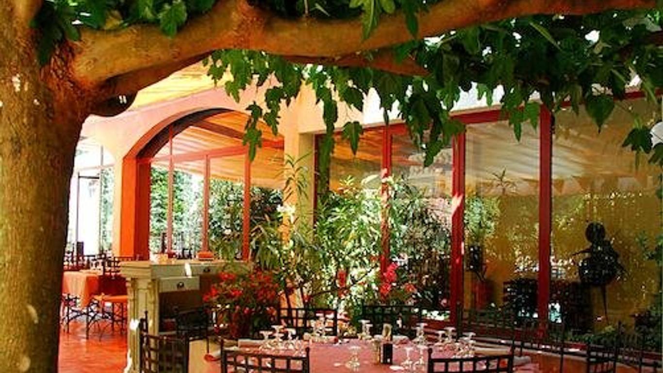 ليه مازيت ديه روش