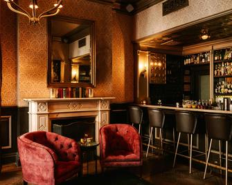 The William powered by Sonder - New York - Bar