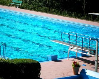Hotel Schauinsland - Bad Peterstal-Griesbach