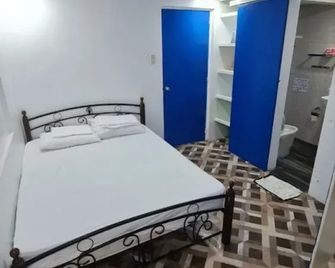 Stunning Villa House in Balayan Batangas - Balayan