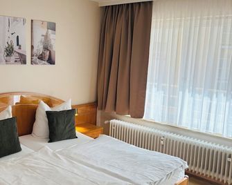 Europa - Pforzheim
