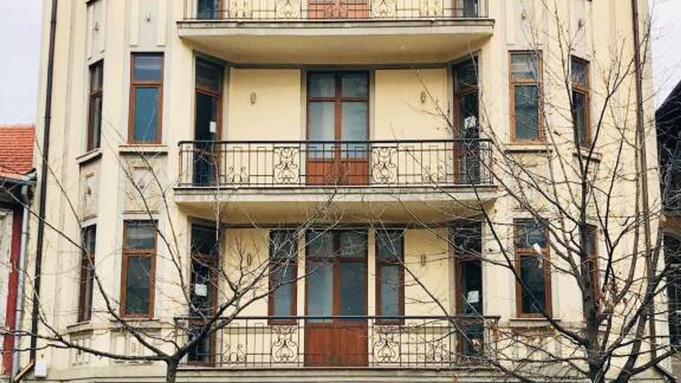 ديزاين هوتل 36