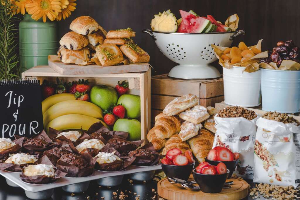 Radisson Blu Hotel, Abu Dhabi Yas Island