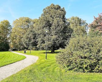 4 Star Holiday Home in Enskede-by Traum - Stockholm