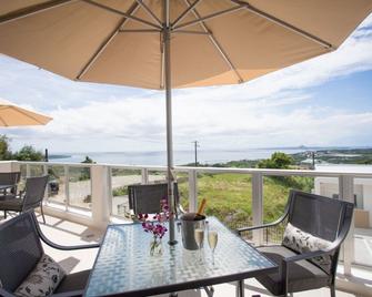 Private Villa Gushikumui by Coldio Premium - Motobu