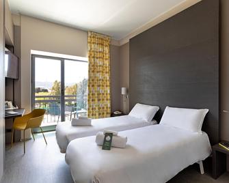 B&B Hotel Savona - Savona - Habitación