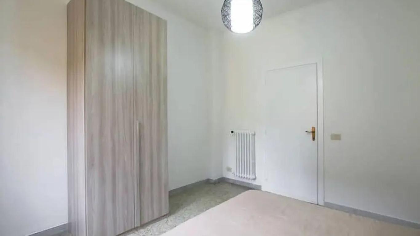 Affittacamere Il Porto