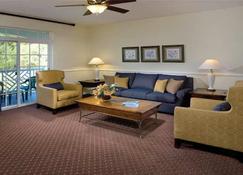 Family Fun in the Heart of Williamsburg at Governors Green 2 Bd/2 Bath - Williamsburg