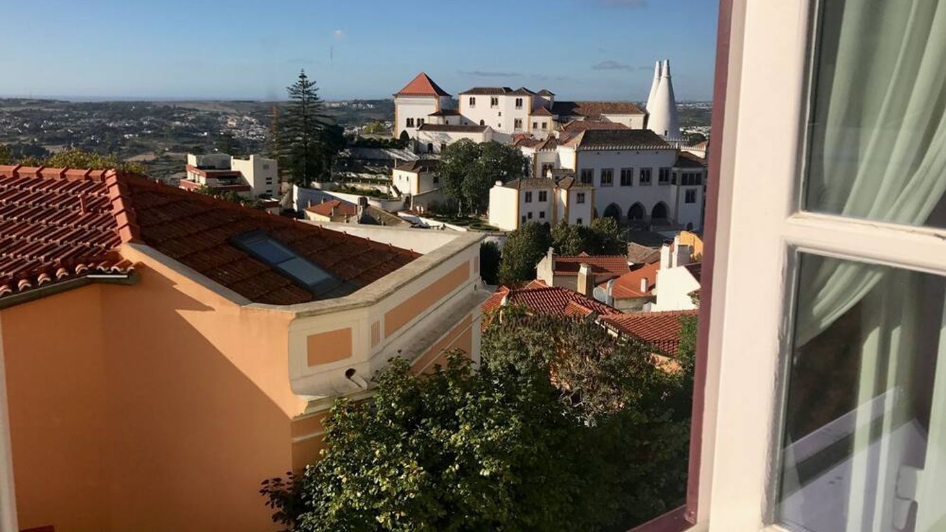 Luxa Charm House By Lovelystay