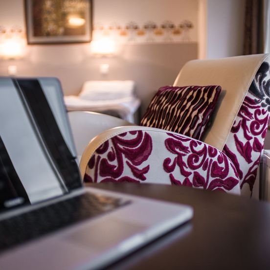 Hotel Arthur image 1