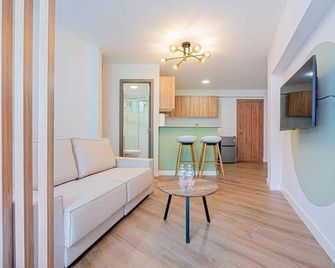 Wonderful Loft in Casco Viejo - Ciudad de Panamá