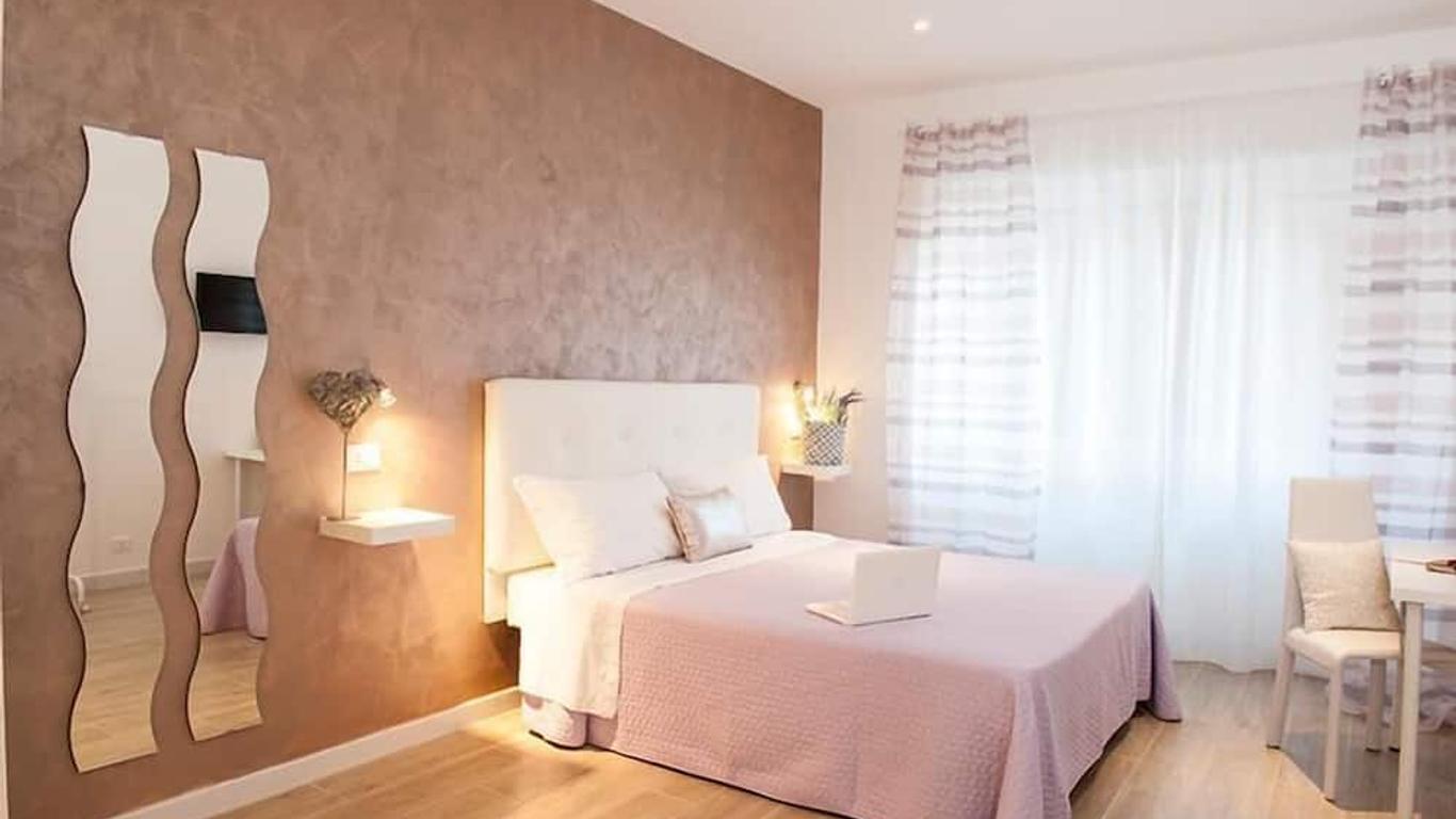 Domus Casaletto