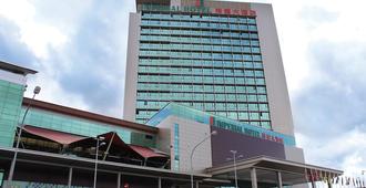 Imperial Hotel Kuching - Kuching