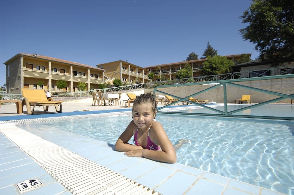 Monark Hotel Cappadocia - Nevşehir