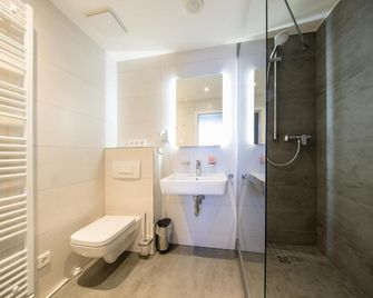 Sax Imperial - Dresden