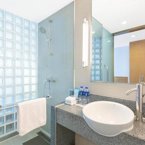 Holiday Inn Express Beijing Temple Of Heaven By IHG image 1