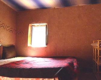 Hostel Take Your Time 4222 - Zagora - Chambre