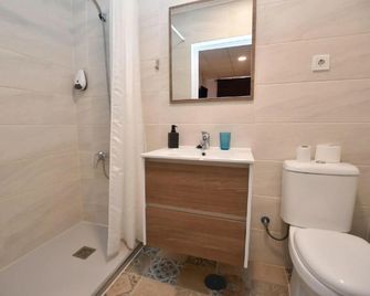 7A Hostal - Torrevieja