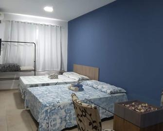 Rcm Vilas - Studio N 06 - Joinville