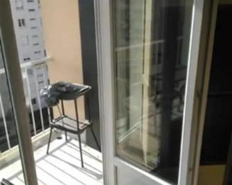 Chambre rennaise - Rennes