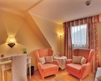 Hotel Rosenhof Murau - Murau