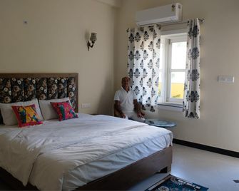 Arti's Homestay - Agra
