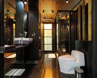 The Sense Kanchanaburi - Ban Lum Sum