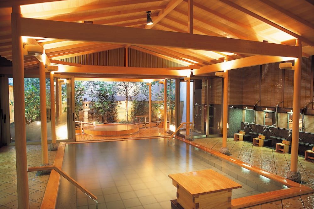 هاتوري - كاغا - ردهة