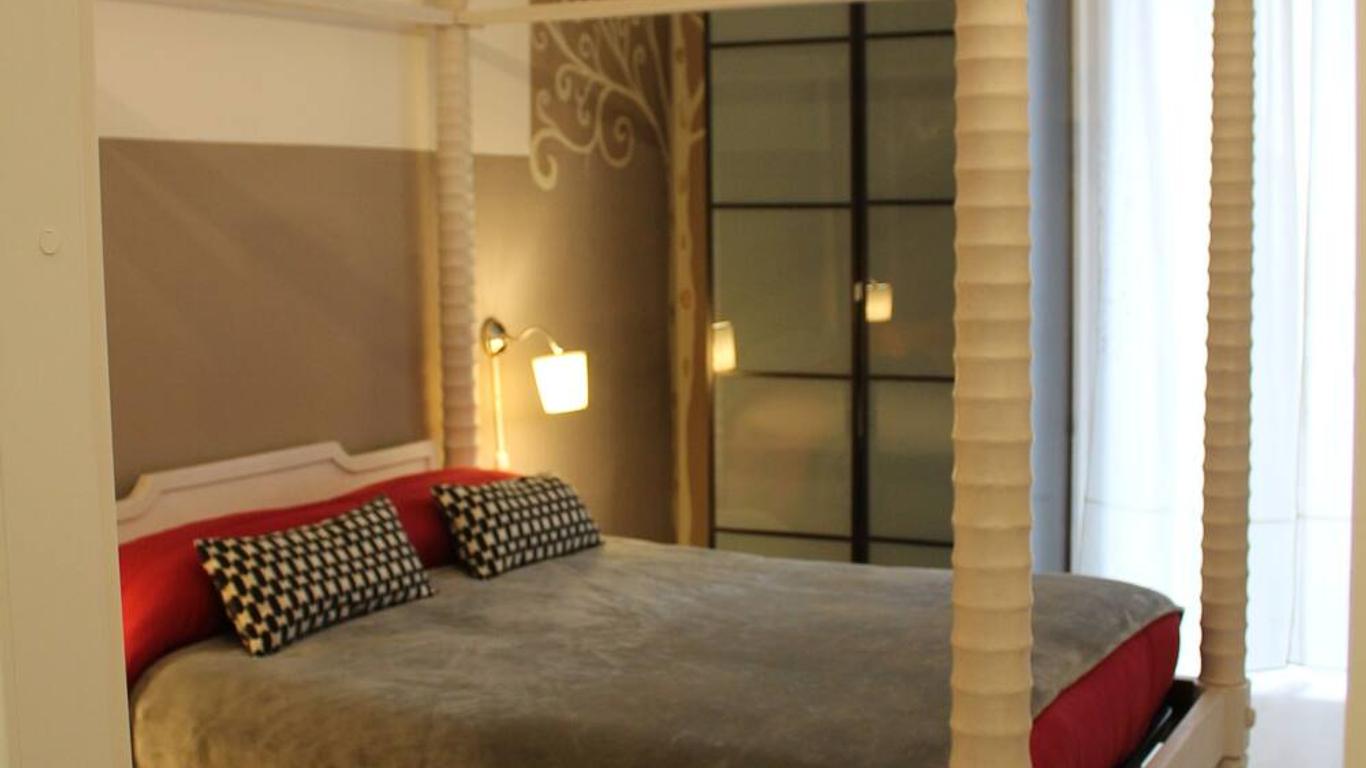 بي آند بي أل 68 دي بياتزا كافور