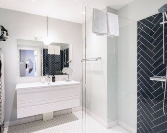 The Beach apartments by Daniel&Jacob's - Kopenhagen