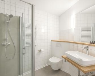 Mya Weinland Hotel Kobern-Gondorf - Kobern-Gondorf