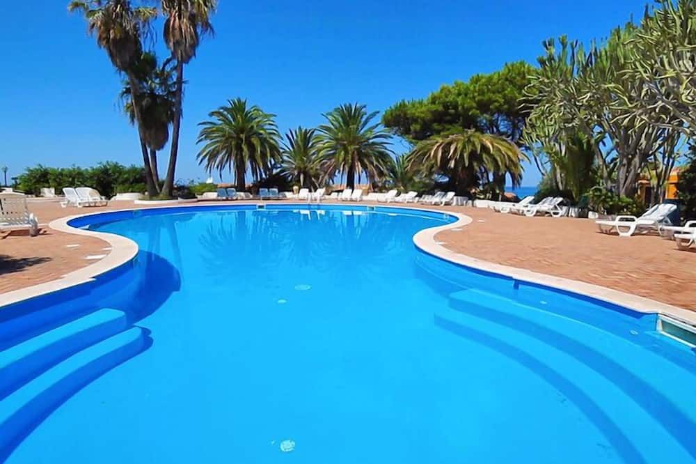 بايا بارايليوس