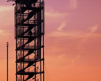 Ferienwohnung Mila nähe Messe in Friedrichshafen - Friedrichshafen
