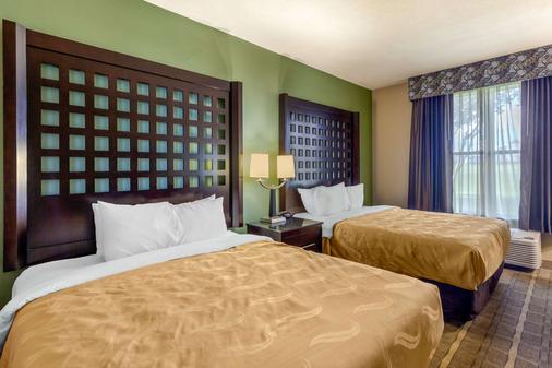 La quinta inn and suites durant united states