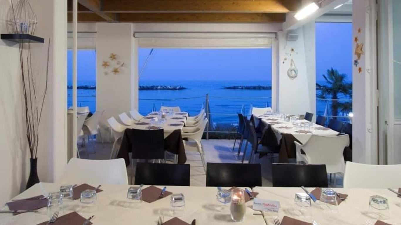 Residence I Delfini