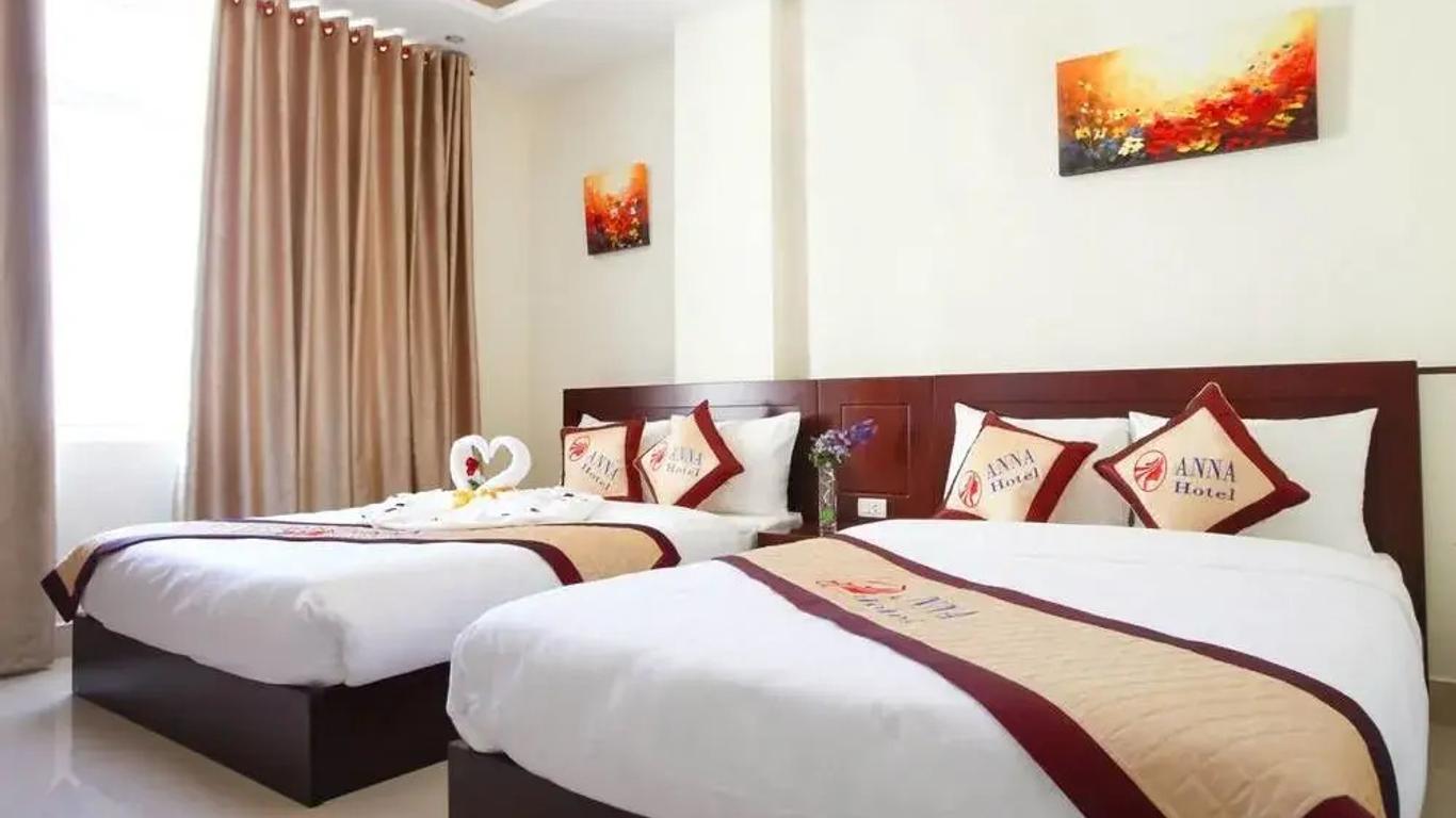 Platinum Beach Hotel & Apartment