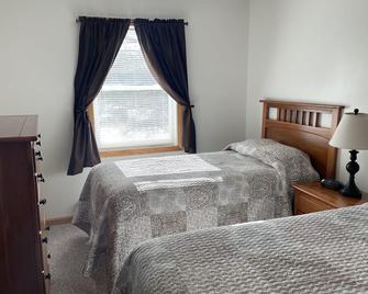 Land of Canaan Vacation Resort - Family Friendly in the heart of Canaan Valley! - Davis - Habitación