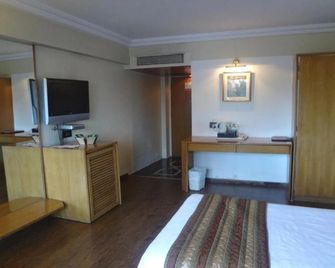 Midtown Pritam - Mumbai