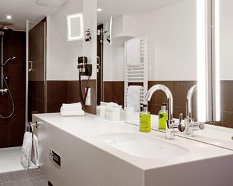 Vienna Townhouse Bach Leipzig - Leipzig