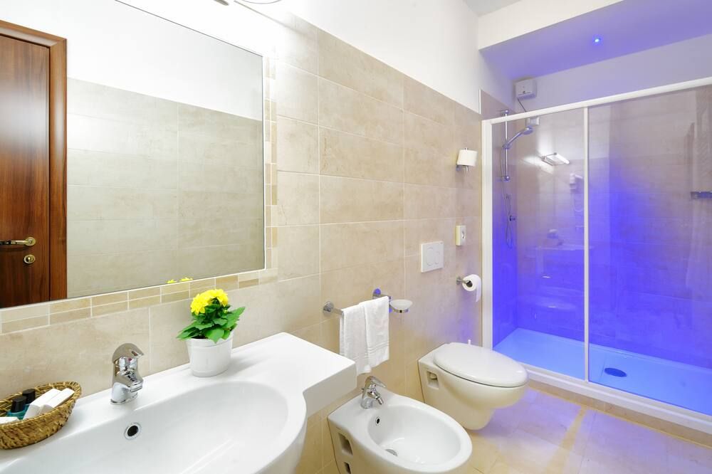 Hotel al Corso - Legnano