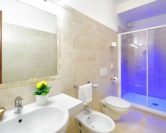 Hotel al Corso - Legnano