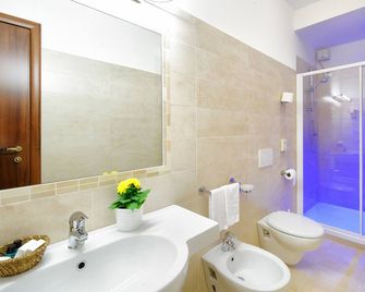 Albergo Al Corso - Legnano