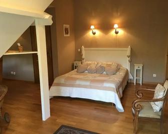 L'Ile Normande - Pacy-sur-Eure