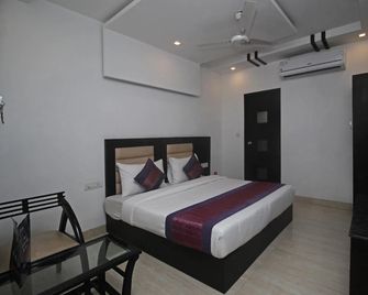 Arihant Inn Delhi - Nueva Delhi