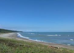 Kaeda Terrace - Vacation Stay 69516v - Miyazaki - Beach