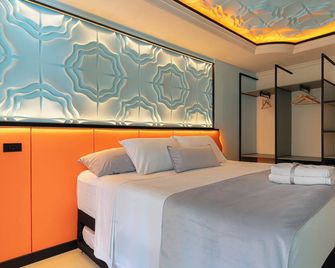 Casa Stella Rooms - Cartagena