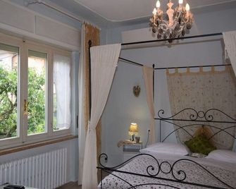 B&B Le Fate - Lazise - Habitación