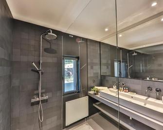 Domaine Monte Verdi - Tourtour