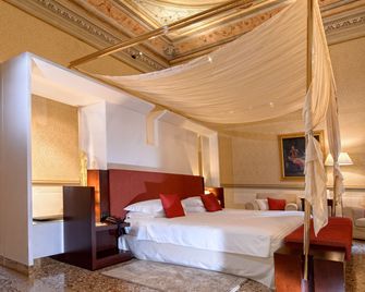 Ruzzini Palace Hotel - Venesia