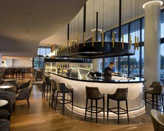 Pullman Brisbane Airport - Brisbane - Bar